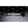 Roland A37U517170