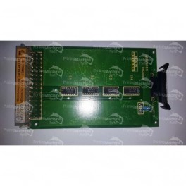 Roland A37U517170