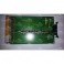 Roland A37U517170