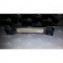 Roland A37U511070