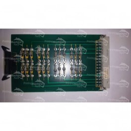 Roland A37U511070