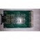 Roland A37U511070