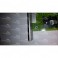 Roland 237U697144