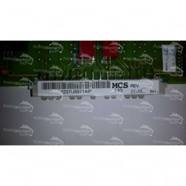 Roland 237U697144