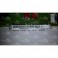 Roland 237U697144