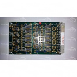 Roland 137U538971