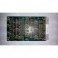 Roland 137U538971