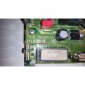MCS Micronic  M1039 - 3