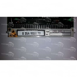 Roland 035A502070
