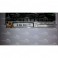 Roland 035A502070