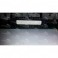 Roland A37V044370