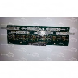 Roland A37V044370