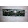 Roland A37V044370