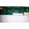 Roland A37U588670