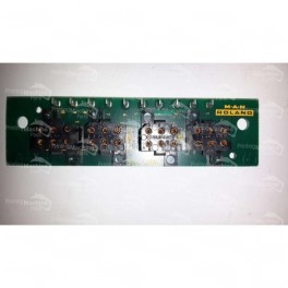 Roland A37U588670