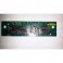 Roland A37U588670