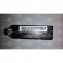 Roland A37V100570