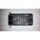 Roland A37V100570