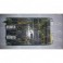 Man Roland A35A458070