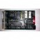 Roland 035A492070