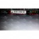 Roland 035A492070