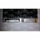 Roland 035A492070