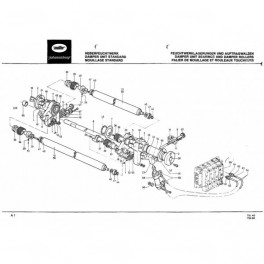 Compact Valve Series 586