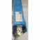 Weko 7526