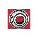 SKF 331874 837A 