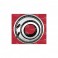 SKF 331874 837A 