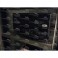 Siemens SITOP power 40
