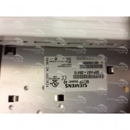Siemens SITOP power 40