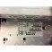 Siemens SITOP power 40