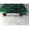 Roland Offset A37U5425 99