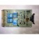 Roland Offset A37U5425 99