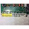 Roland O37U 5407 71