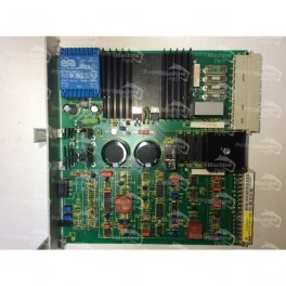 Roland O37U 5407 71