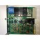 Roland O37U 5407 71
