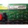 Man Roland O 37U 6164 70
