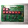 Man Roland O 37U 6164 70