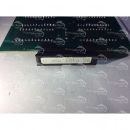 Man Roland O 35A 1010 70