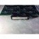 Man Roland O 35A 1010 70