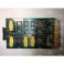 Man Roland O 35A 1010 70