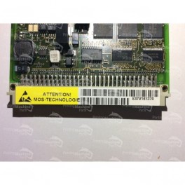 Man Roland E 37V 61370