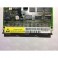 Man Roland E 37V 61370
