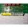 Man Roland D 37U 618570