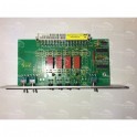 Man Roland D 37U 618570