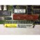 Man Roland C 37V 0385 70