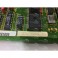 Man Roland C 37V 0264 70