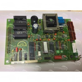 Man Roland C 37V 0264 70
